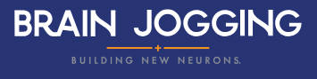 Brain Jogging Lease Program Product